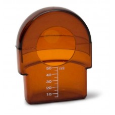 11457 - COMED MEIA LUA 40ML FUME C/12