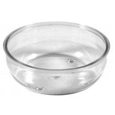 11464 - BANHEIRA REDONDA GRD C/12