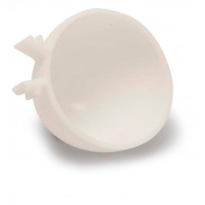 11478 - PORTA OVO CHRISTINO C/12 - COD 20