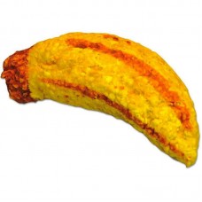 11509 - OSSO BANANA 1KG