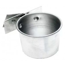 11548 - CANECA ALUM C/TRAVESSA GRD