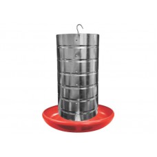 11590 - COMED TUBULAR 15 KG