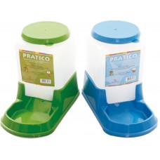 11737 - BEB. AUTOMATICO PRATICO 3000ML