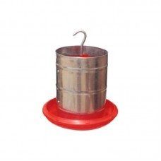 11787 - COMED TUBULAR 10 KG