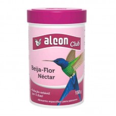 11924 - NECTAR BEIJA FLOR PEQUENO 150G