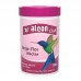 NECTAR BEIJA FLOR PEQUENO 150G