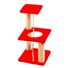 12008 - ARRANHADOR BOMBEIRO