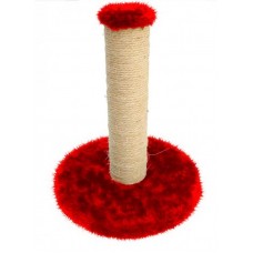 12009 - ARRANHADOR POSTE 34X42CM