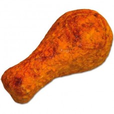 12097 - OSSO FANTASIA COXA 1 KG