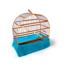 12823 - CAPA SHALLOM N 07 C/12