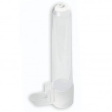 11197 - BEBED PLAST. PICHARAO B.LARGO CLONE C/12