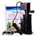 FILTRO INT P/AQUARIOS ATE 100L 110V