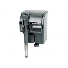 13647 - FILTRO EXTERNO P/ AQUARIOS ATE 25 L 110V