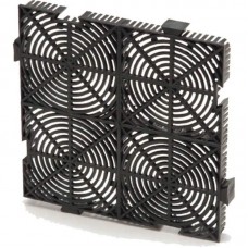 13679 - PLACA BIOLOGIC