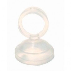 13683 - VENTOSA PARA TERMOMETROS