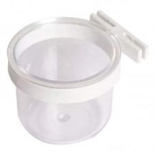 13792 - PORTA LARVAS C/12