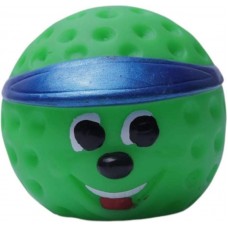 13959 - BRINQUEDO BOLA DE GOLF