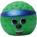 BRINQUEDO BOLA DE GOLF