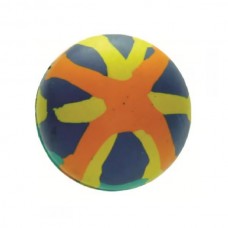 13962 - BRINQUEDO BOLA CAT MACICA