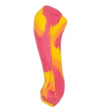 13965 - BRINQUEDO OSSINHO LCM