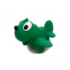 13990 - BRINQUEDO AVIAO JARAGUA