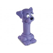 13992 - BRINQUEDO CAO POSTE JARAGUA