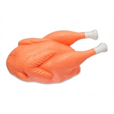 13994 - BRINQUEDO FRANGO JARAGUA