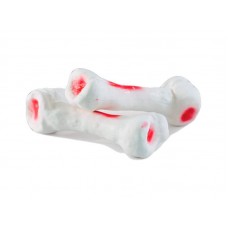 14002 - BRINQUEDO OSSO NO JARAGUA