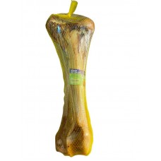 14042 - FEMUR BOVINO DEFUMADO