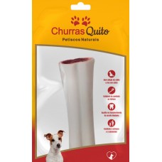 14049 - OSSO RECHEADO - CARNE BOVINA