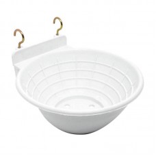 14755 - NINHO PARA CURIO