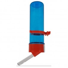 14760 - BEBED PLAST. 100ML PARA HAMSTER C/10