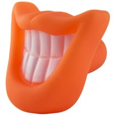 15195 - MORDEDOR SORRISO 8,5CM