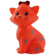 15199 - MORDEDOR GATINHO  10CM M-84