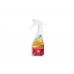 FERTILIZANTE  FOLIAR ORQUIDEAS 500ML