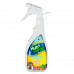 FERTILIZANTE FOLIAR NUTRIVERDE 500ML