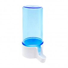 15254 - BEBEDOURO PLAST. 200ML MALHA FINA C/8