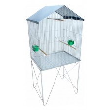 15413 - VIVEIRO GIGANTE REF 04