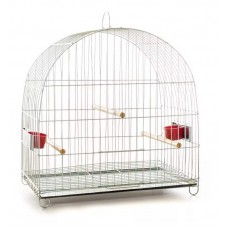 15437 - GAIOLA PARA CANARIO G REF 13