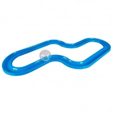 15680 - GP JEL OITAVA 14 PARTES AZUL