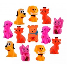 15816 - KIT MORDEDOR C/12 - SORTIDOS