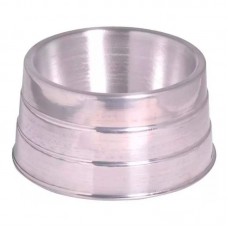 16139 - COMED. ALUMINIO POL. PESADO HAMSTER CX/6