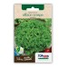 SEMENTES ALFACE CRESPA VERAO C/20