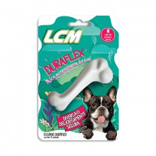 16388 - OSSINHO  DURAFLEX NYLON