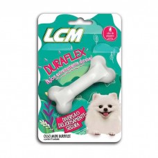 16392 - OSSO MINI DURAFLEX  NYLON