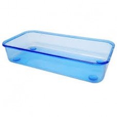 14752 - BANHEIRA AZUL M C/12