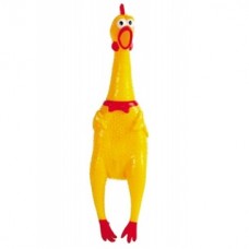 15169 - MORDEDOR GALINHA 16