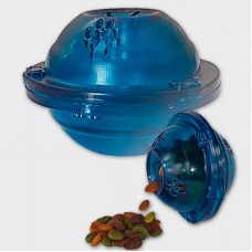 16553 - BOLA ADESTRADORA COR MISTA