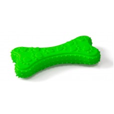 16590 - MORDEDOR PET M 103