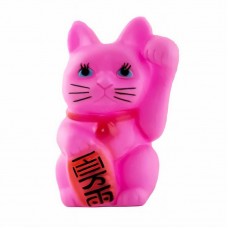 15200 - MORDEDOR GATINHO  10CM M-85